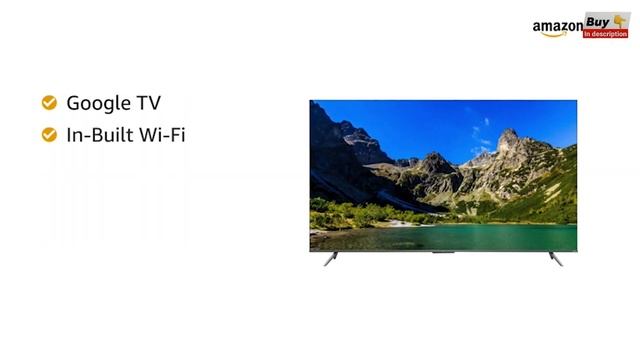 6 BEST 8K TVS 2022 | SONY 8K TV | SAMSUNG 8K TV | DELL 8K MONITOR | 8K TV FOR GAMING | LG 8K MONITO смотреть онлайн