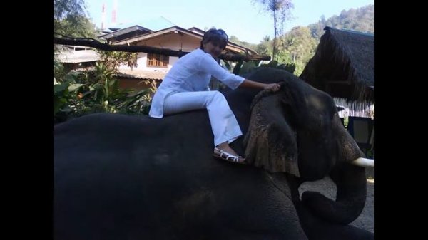 С 50 летием Любаша !