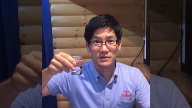 Русский ресторан Байкал в Токио смотреть онлайн