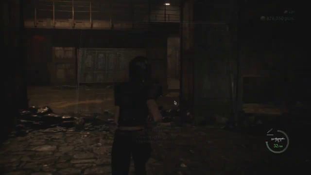 INFINITE AR-15 SUPPRESSED ONLY!! Full Gameplay - Resident Evil 4 Remake Separate Ways (PROFESSIONAL смотреть онлайн