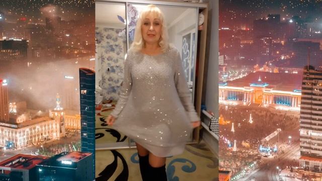 Собираюсь на свидание/Что надеть?/Не беру чужого.. смотреть онлайн