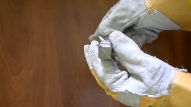 Кованые элементы пика 40.092 смотреть онлайн