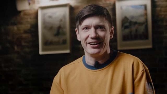 Драки в очередях на канатку, столконовения на склонах, правила FIS, пьянь на лыжах | Денис Доропей смотреть онлайн