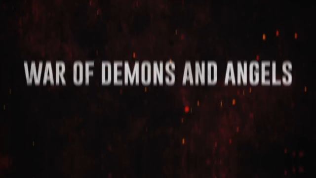 Devil's Hunt - Launch Trailer [PC] смотреть онлайн