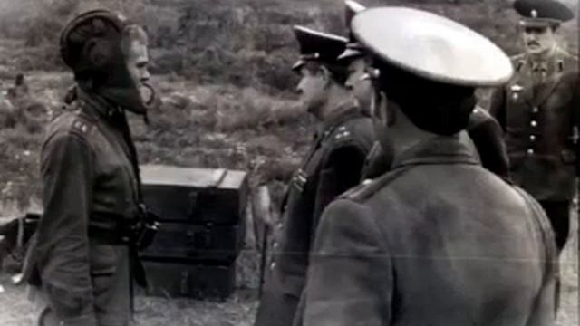 "Они знали друг друга давно".ст. Ангелина Булгакова.Видеоряд Николая Решетникова. смотреть онлайн