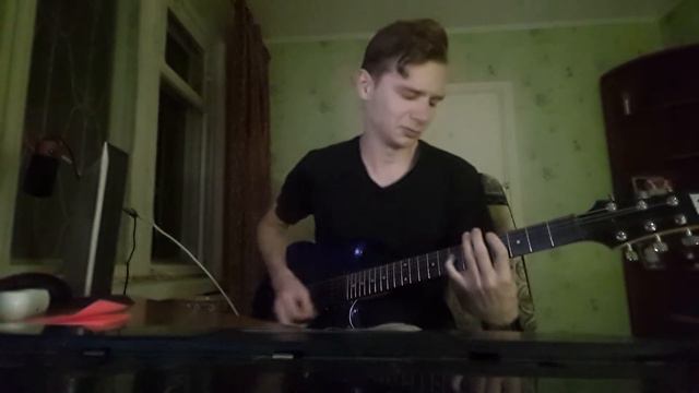 это грунге детка смотреть онлайн