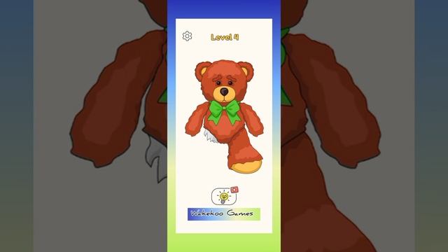 Dop 4 levels 1-5 смотреть онлайн