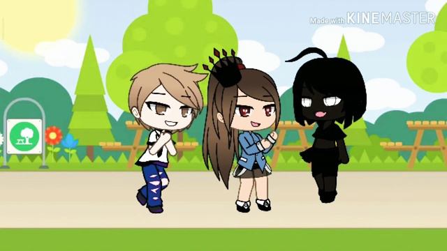 Что-то, Кто-то и зачем-то смотреть онлайн