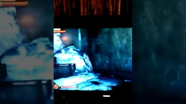 Bioshock Infinite - burial at sea episode 1 - Bug door not opening смотреть онлайн