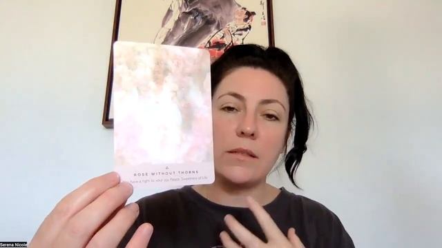 911 Give It Over to God/The Divine смотреть онлайн