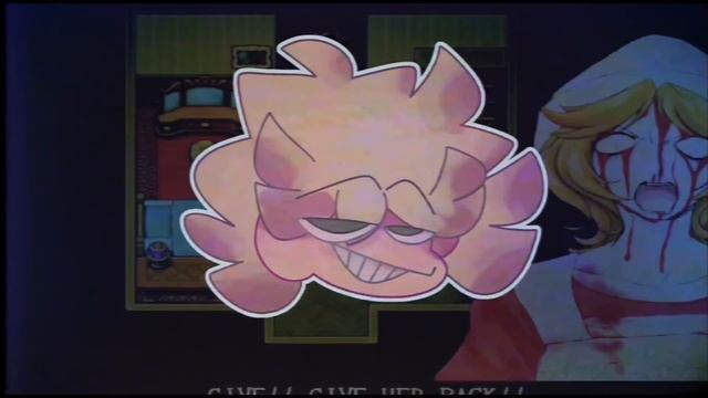 Истории TIKTOK: Человек - дельфин из тикток [Dolphin Muzzle и кто это такой?] смотреть онлайн