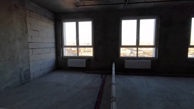 58м-апарты-24эт-жк Сердце Столицы смотреть онлайн