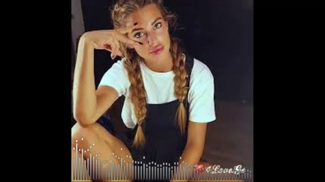 KhaliF Раны.. смотреть онлайн