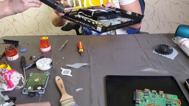 ПС4 слим смотреть онлайн