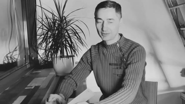 Ірина Блаженчук "Кохання починається з очей" смотреть онлайн