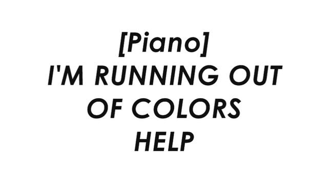 Father And Son - Ewan McGregor Cover