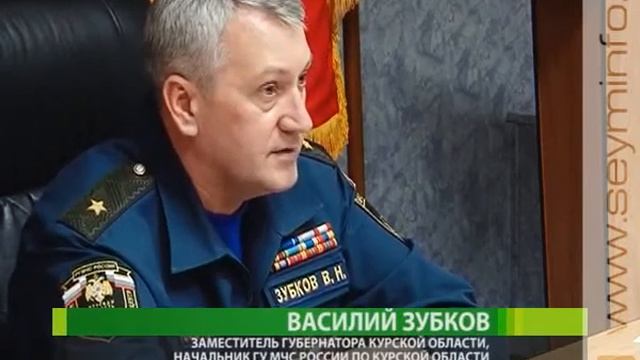 За пожарами будут следить с помощью видеокамер смотреть онлайн