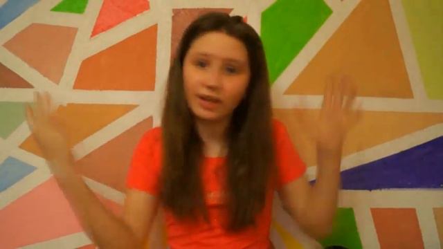 ViktoriaVanger^ | НОВОСТЬ! | Зачем?Как?Когда? смотреть онлайн