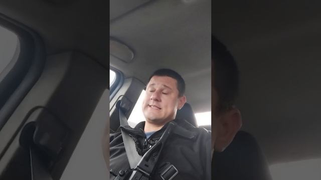 Что значит благодать божия и что такое любить врагов ваших?! смотреть онлайн