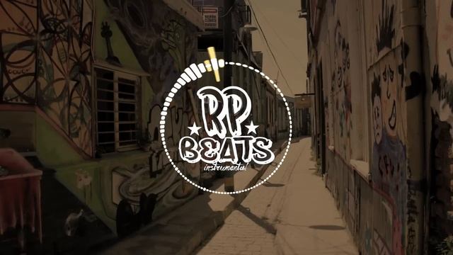 Beat Oldschool Boom Bap Classic