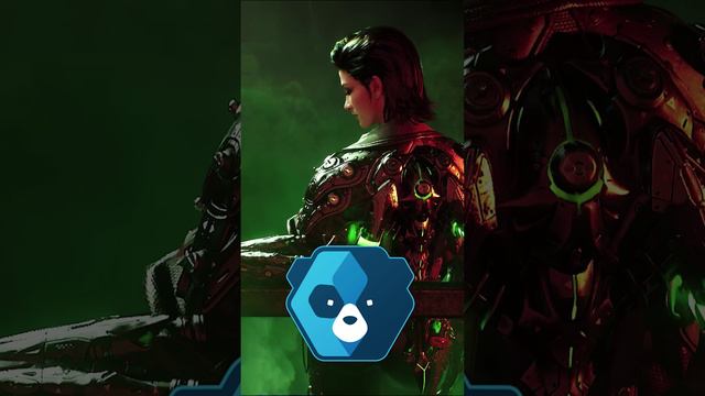 Я МАНАЛ Easy Anti Cheat ! #easyanticheat #Easy #pcgaming #anticheats