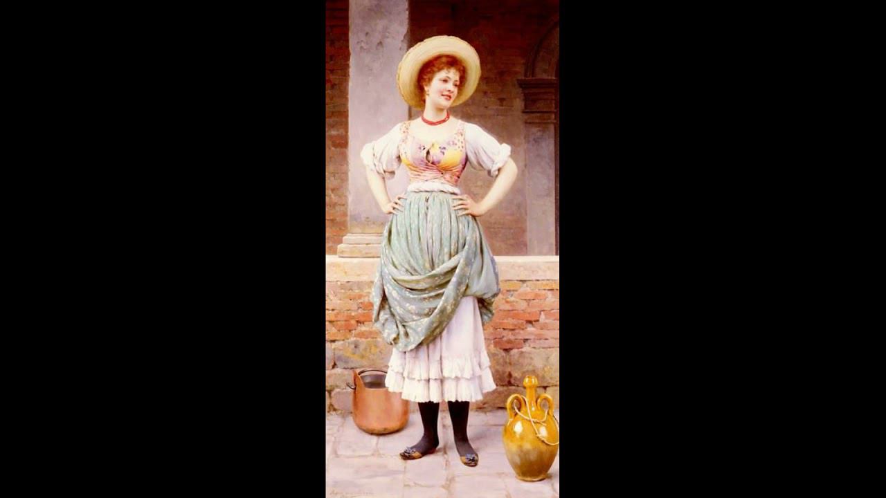 Wilhelm Friedemann Bach - Concertos pour Clavecin,CD1 смотреть онлайн