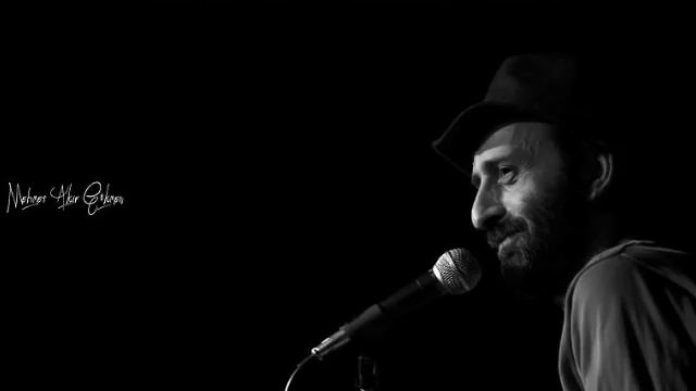 Yaşar Kurt - Kendim Gibi смотреть онлайн