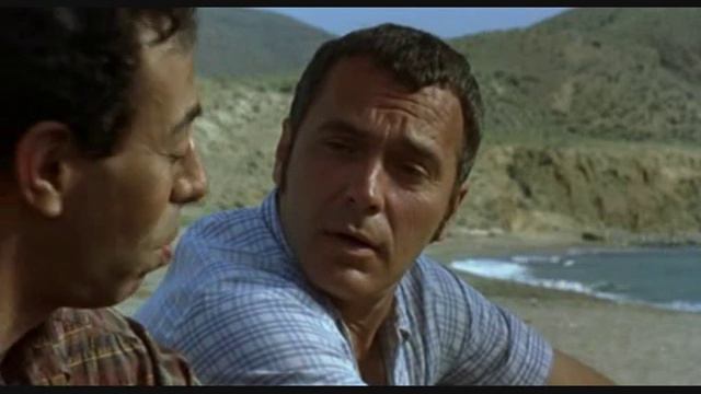 Poniente Farid Fatmi смотреть онлайн