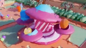 карусель в эффектах 87 (feat. @karuselineffects)