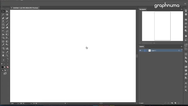 QR-Code generating By InDesign and exporting it to Illustrator & Photoshop Tutorial смотреть онлайн