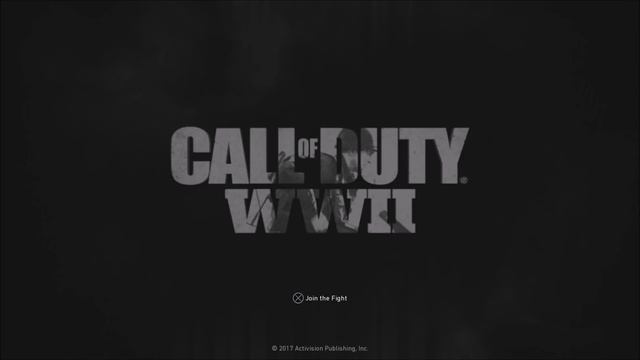 How To Fix Error Code: 103295 In COD WW2 ( Or 36896, 4128, 36988 )