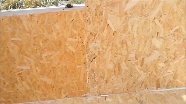 СТРОЮ СИП ПАНЕЛЬНЫЙ ДОМ 110кв.м #сипдома #волгоград смотреть онлайн