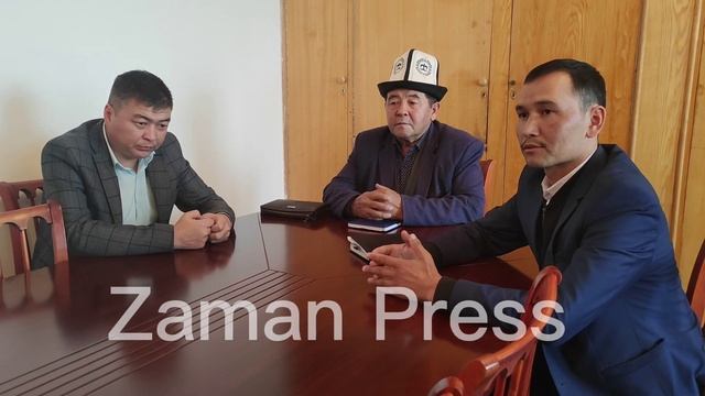 КОРКУТКАНДАРДЫН ЗАМАНЫНДА ЖАШАП КАЛДЫКПЫ? ӨЗ ЖЕРИНЕ ЭЭ БОЛАЛБАГАН МЫНГЫТТЫКТАР смотреть онлайн