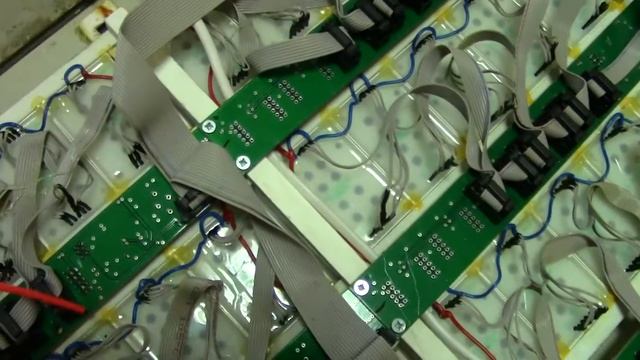 Ремонт табло валют смотреть онлайн
