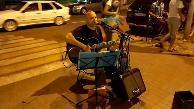 64 Алексей Романов Протопи ты мне баньку, хозяюшка смотреть онлайн