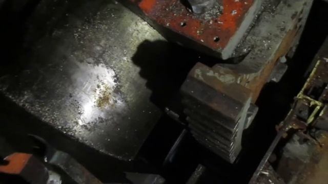 Отпуск в Приморском крае Коп на П.ове Гамова в Бухте Астафьева И 220 Береговая батарея Т.О.Ф. смотреть онлайн