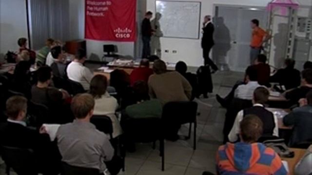 Полная Лекция Евгения Васина и Алексея Щукина. Стенограмма.mp4