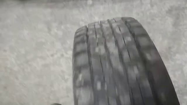 Зимняя резина Dunlop смотреть онлайн