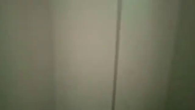 Новый Лифт Могилев Лифт Маш 2020 смотреть онлайн