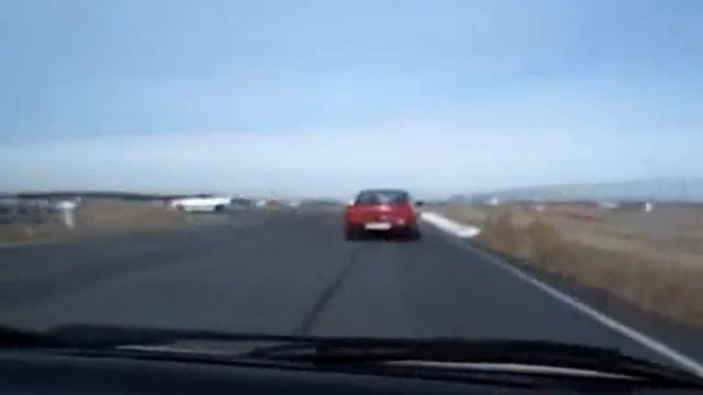 Nissan 180sx Braiton смотреть онлайн