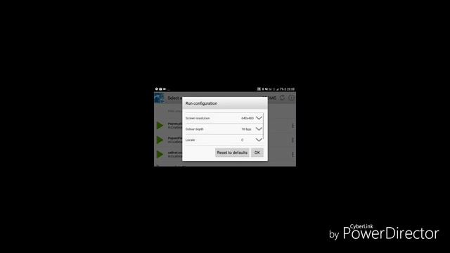 paper please su Android semplice смотреть онлайн