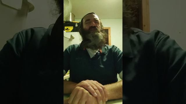 ой цветет калина смотреть онлайн