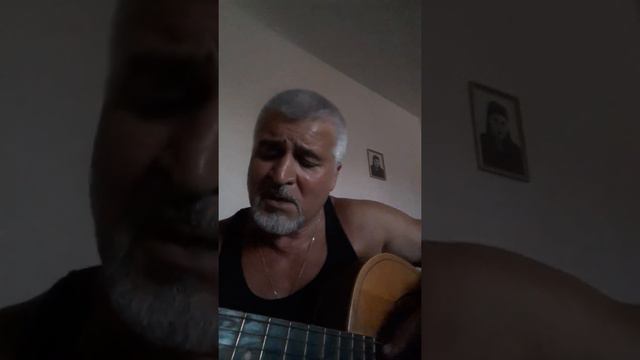 Степь да степь кругом смотреть онлайн