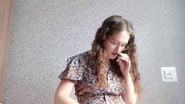 #СЛЕПЫЕЗАТЕСТЫ ОТ СОНИ 💜 смотреть онлайн