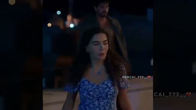 АСЛАН АСЛАНБЕЙ ВЛЮБЛЕН ? В НЕЁ В РЕЯНУ