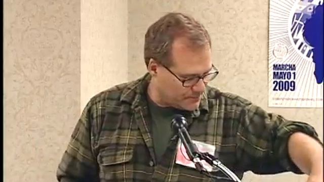 Antonio Gramsci - Life Of A Revolutionary - Paul D'Amato смотреть онлайн