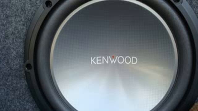 Супер бит слушать в наушниках. смотреть онлайн