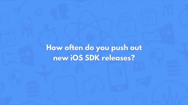 Ask Parse Anything - May Edition смотреть онлайн