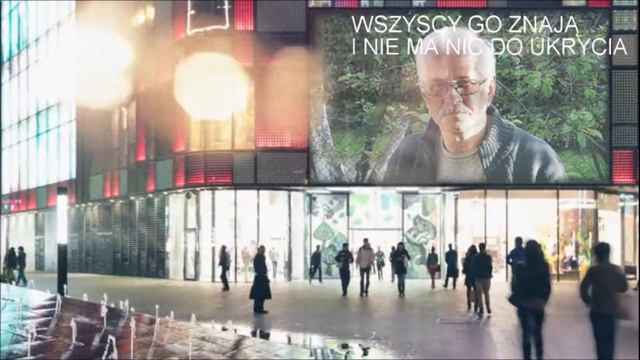 Urodziny Dziadka смотреть онлайн
