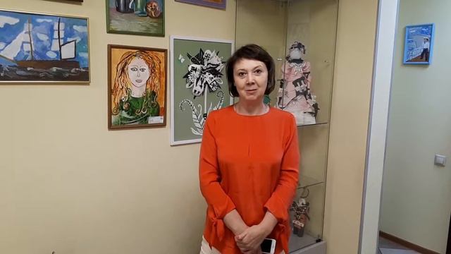 Мнения мам о центре 7 ПЯДЕЙ смотреть онлайн